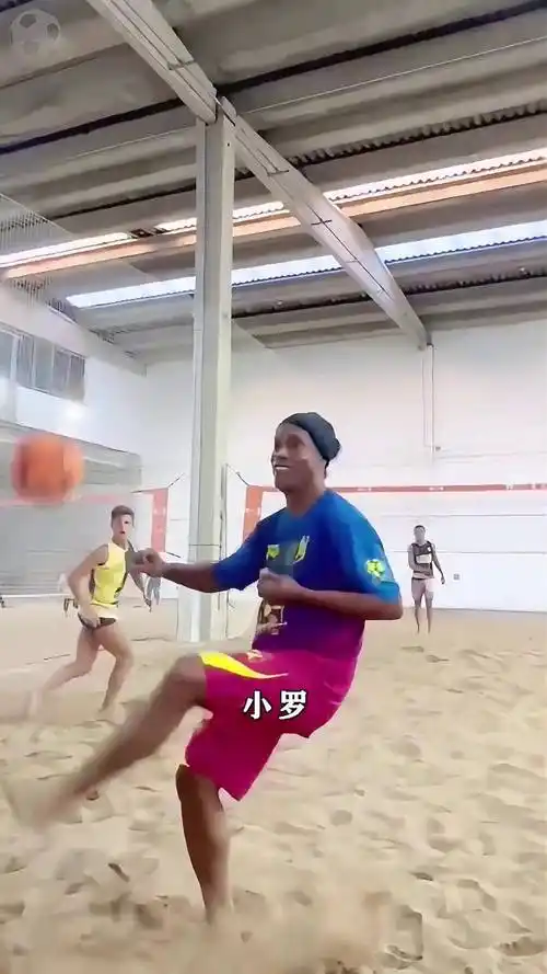 猜测与热议