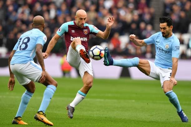 拉什福德加 拉什福德加