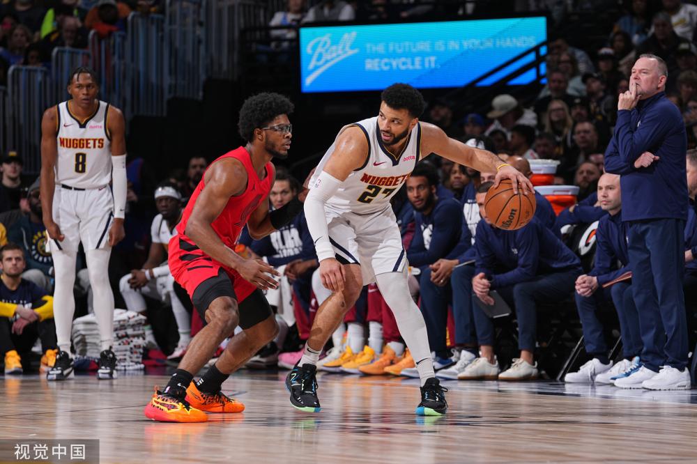 一种手段 一种手段