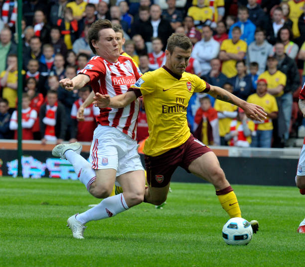 萨克斯坦 萨克斯坦