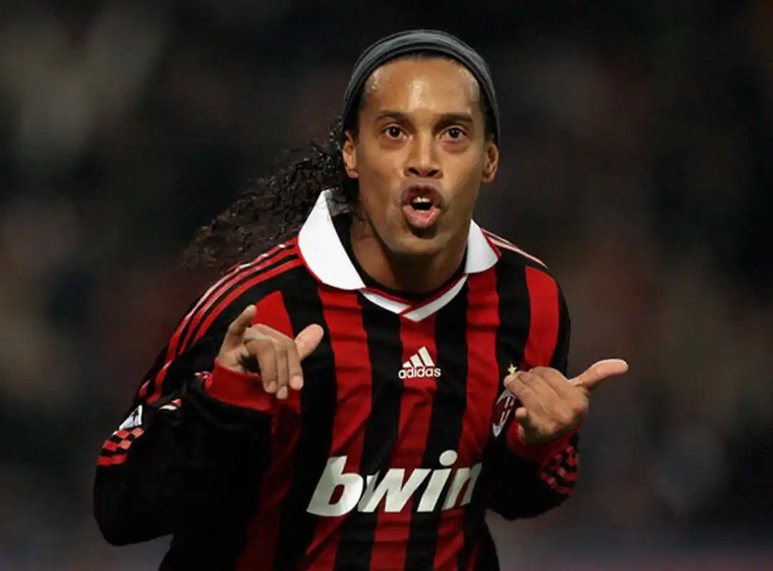 米兰近年来 米兰近年来