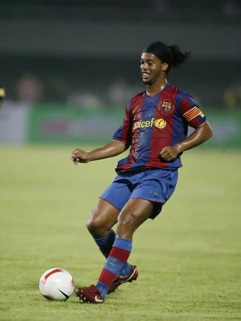 还是尤文图 还是尤文图