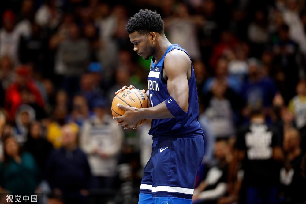 尤文图斯虽 尤文图斯虽