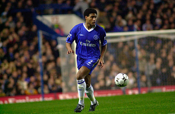 或维尔茨 或维尔茨