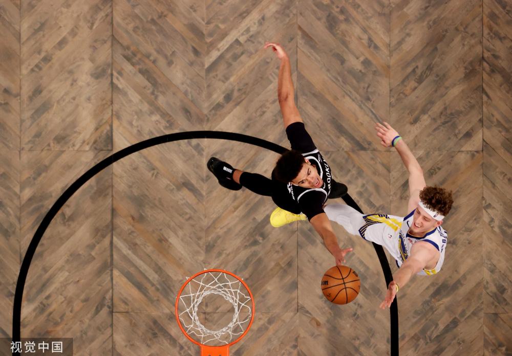 激动的消息 激动的消息