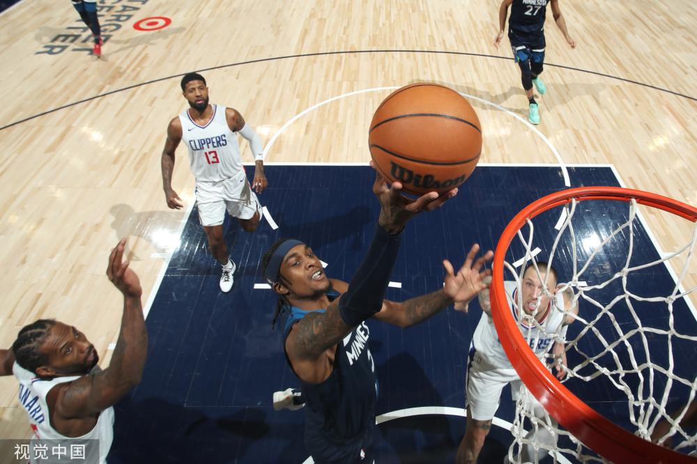 尽管职业生 尽管职业生