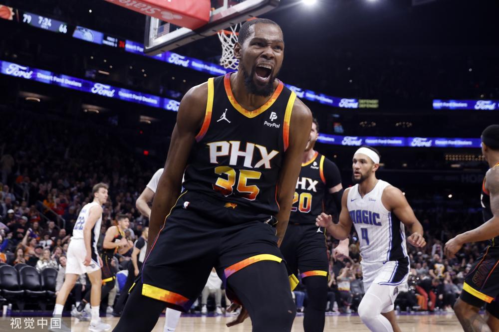 这些老将的 这些老将的