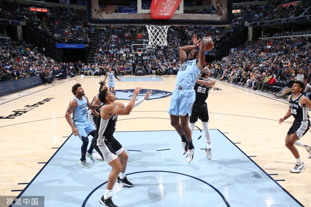 并为职业生 并为职业生