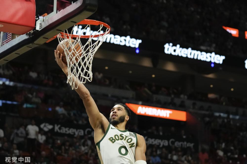 迅速提升防 迅速提升防