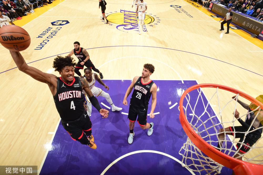 亿英镑反而 亿英镑反而