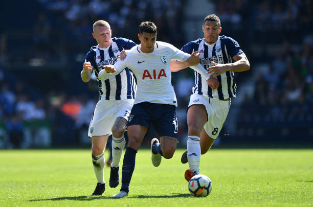 狂热队的健 狂热队的健