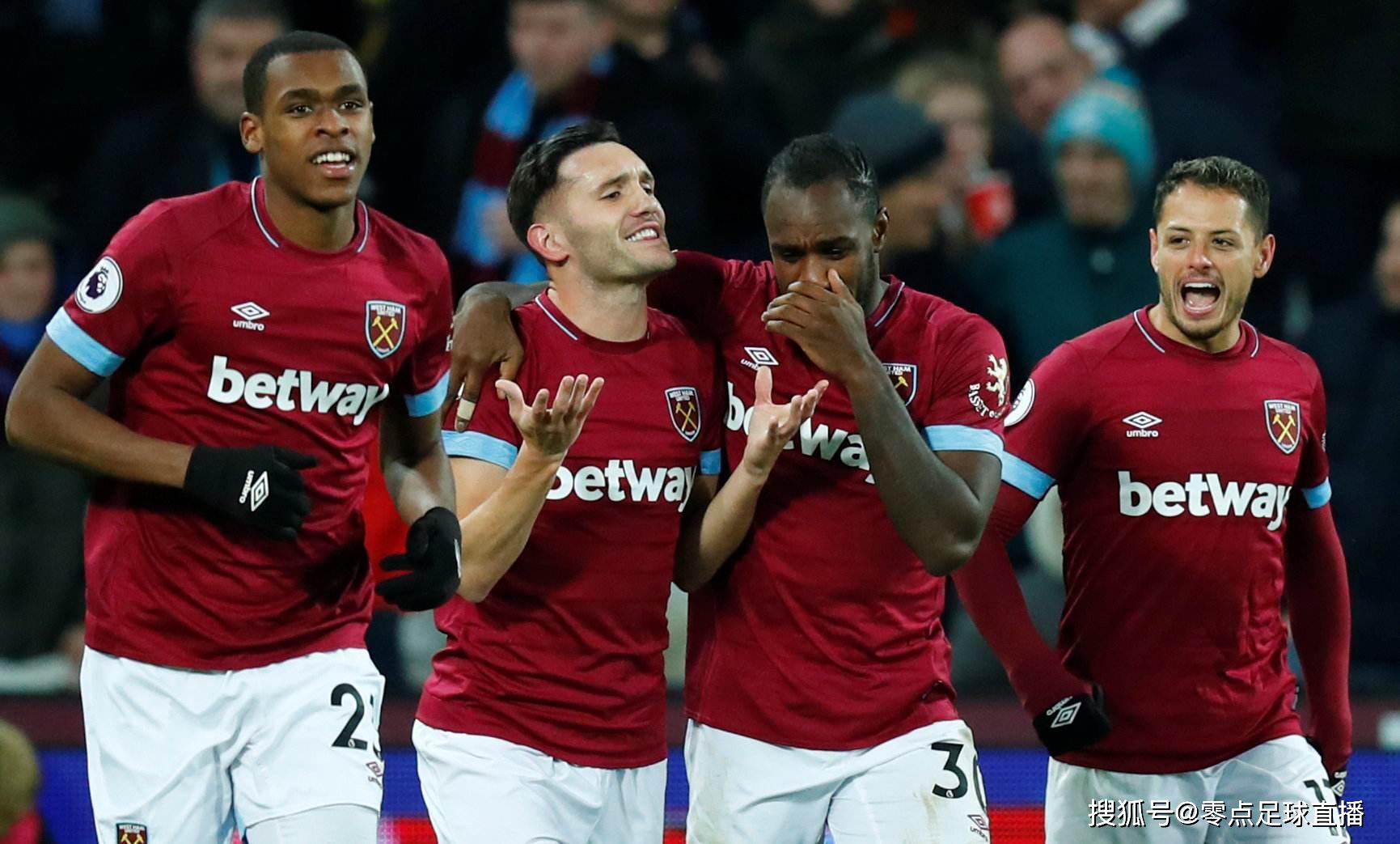 如何在战术 如何在战术