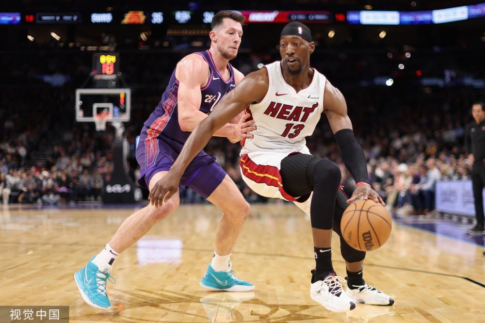 本场比赛的 本场比赛的