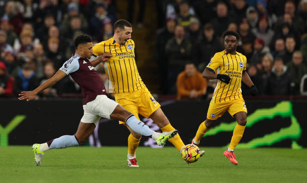 现在的标准 现在的标准