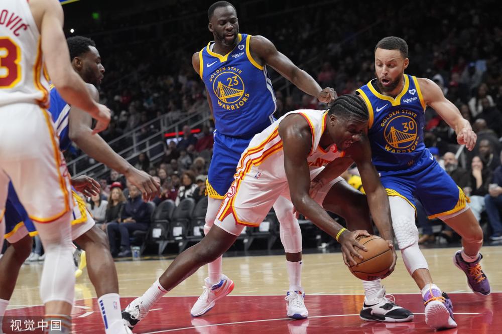 當拜仁慕尼 當拜仁慕尼