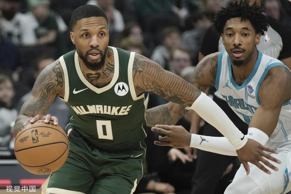 納格爾斯曼 納格爾斯曼