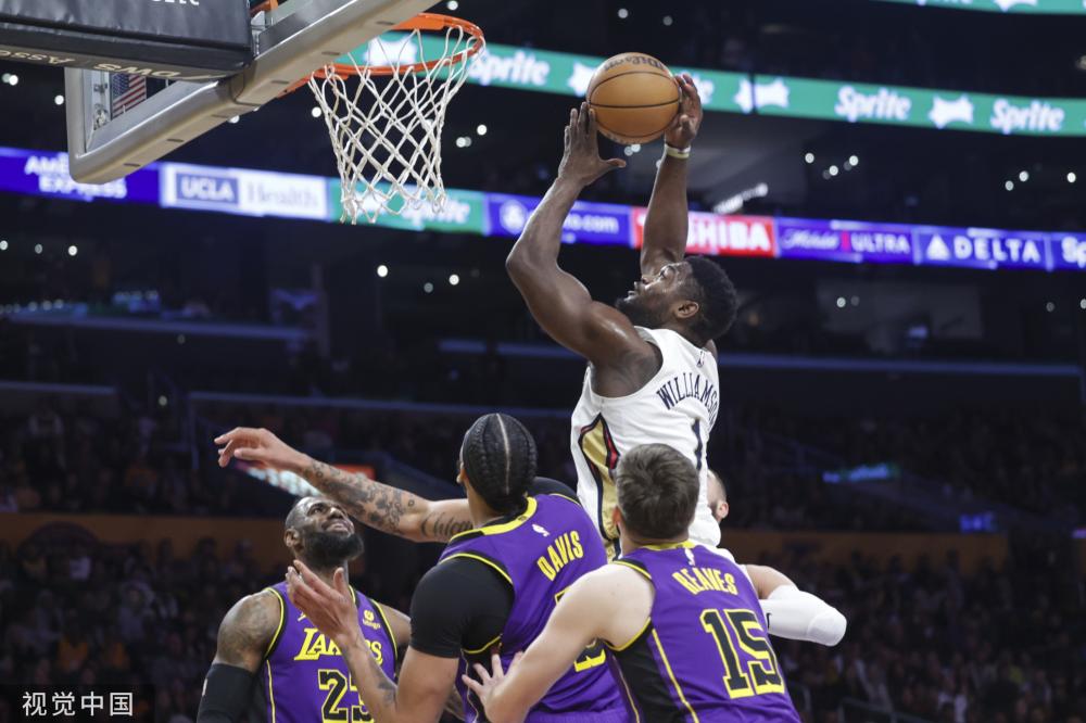 这一成就无 这一成就无