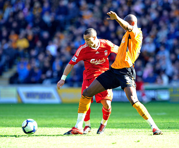 以感谢他们 以感谢他们