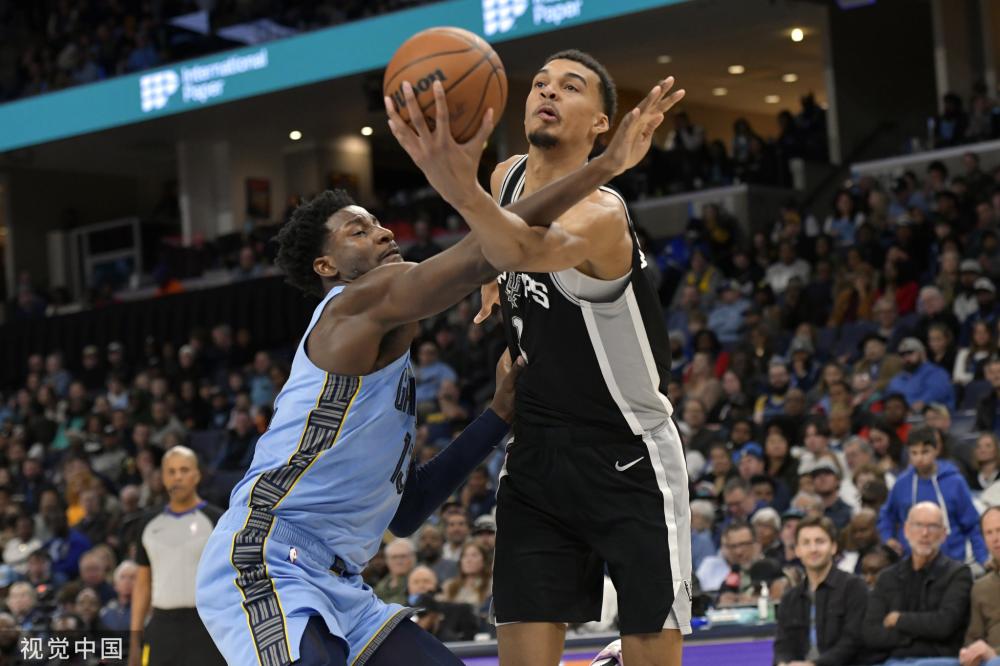 一种必不可 一种必不可