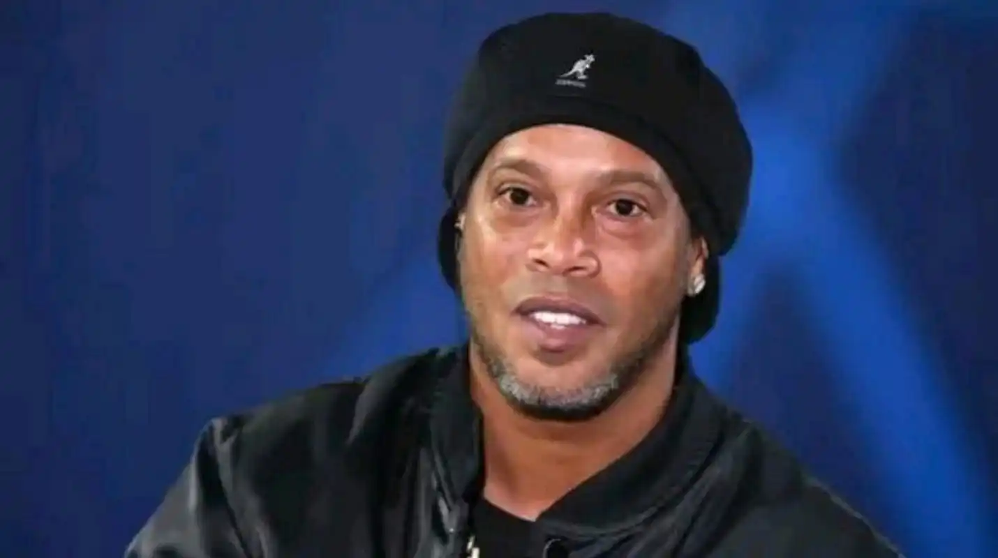 这一步骤 这一步骤