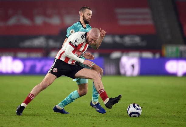 意大利vs 意大利vs