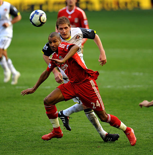 最终结果或 最终结果或