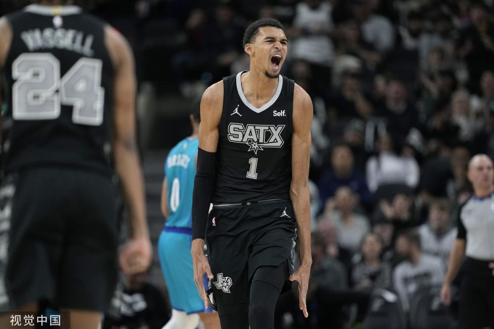 一旦顺利通 一旦顺利通