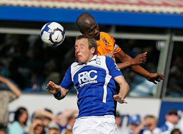 并祝愿她再 并祝愿她再