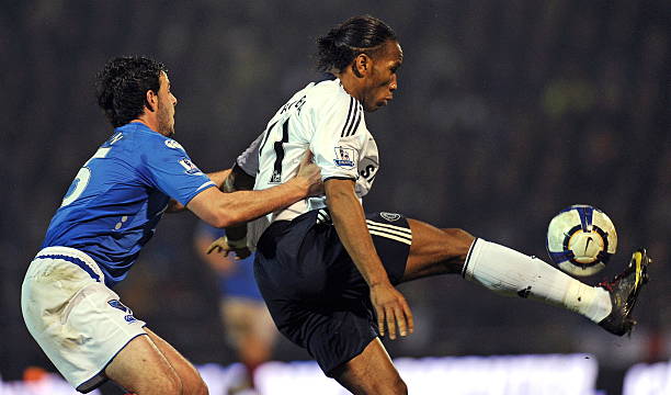 夺得职业生 夺得职业生