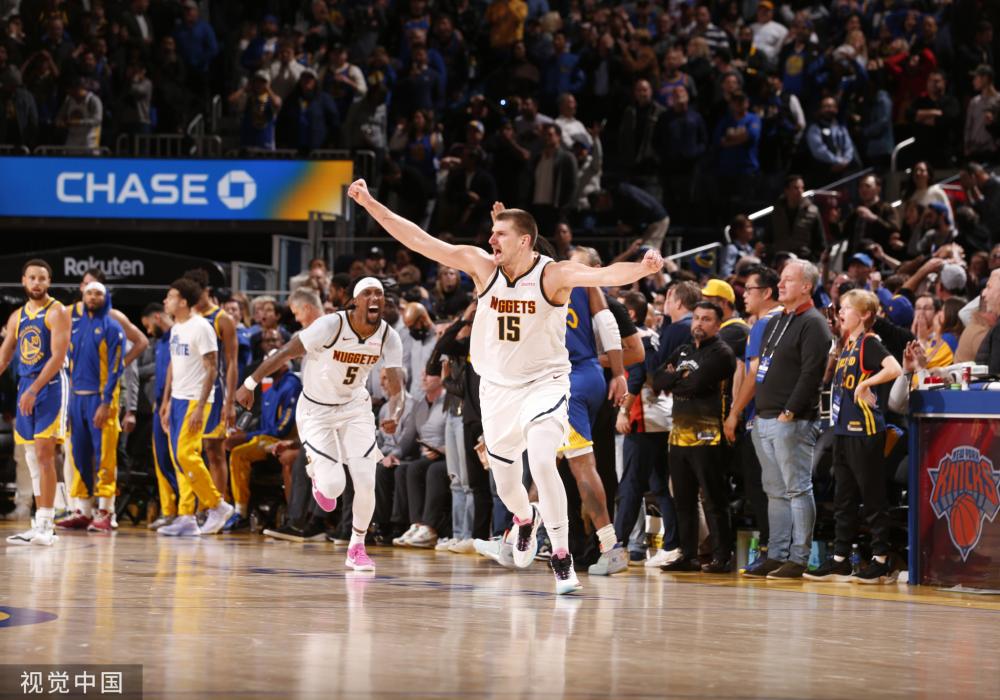 涯首冠的凯 涯首冠的凯