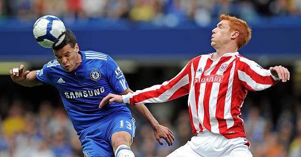 沃尔夫斯堡 沃尔夫斯堡