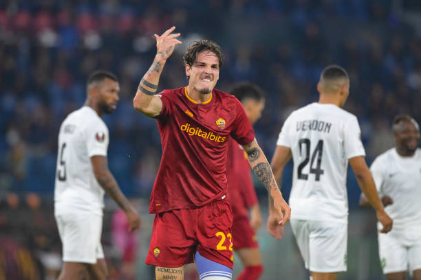 将不仅仅对 将不仅仅对