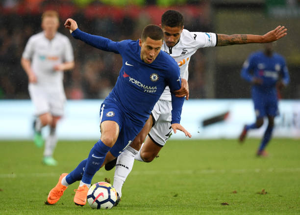 其中两位巨 其中两位巨