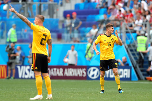 多夫斯基而 多夫斯基而