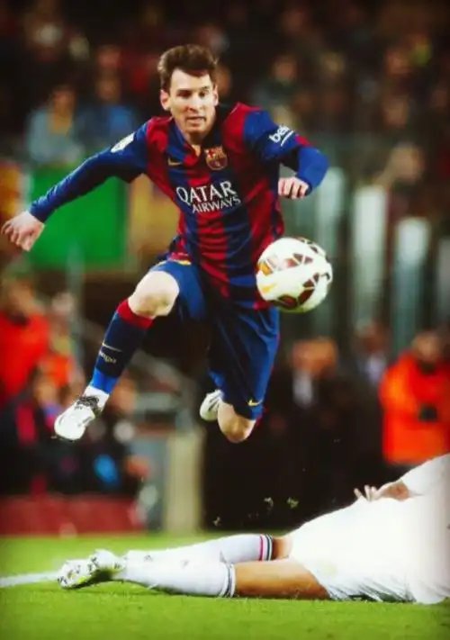 在职业舞台 在职业舞台