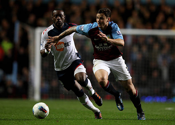 场频繁的短 场频繁的短