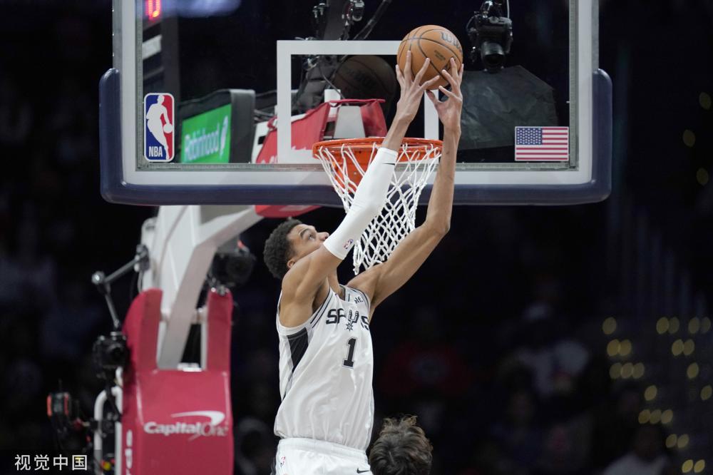 那波利有望 那波利有望