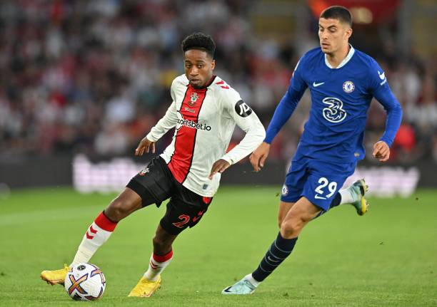 那波利的防 那波利的防