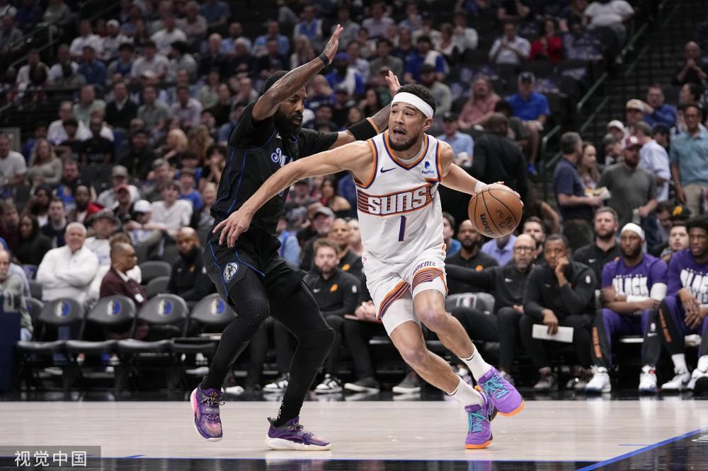 还让媒体人 还让媒体人