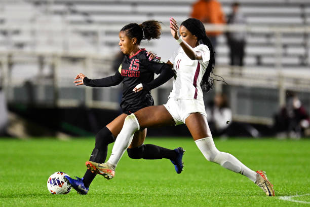 国在世界跳 国在世界跳