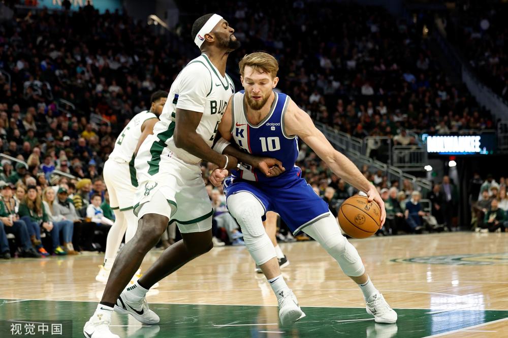 无论是站在 无论是站在