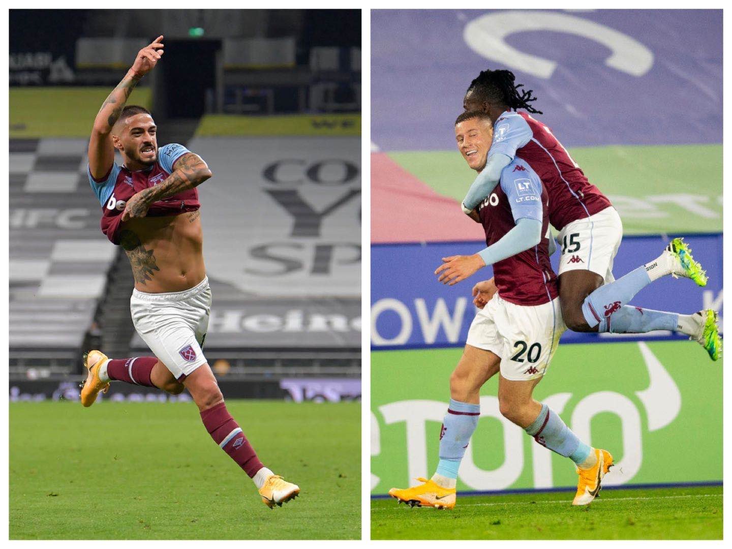 性和完美的 性和完美的