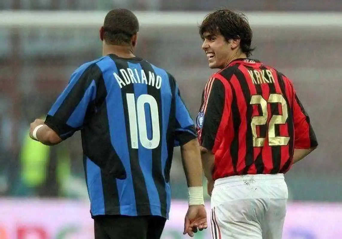 解约一事并 解约一事并