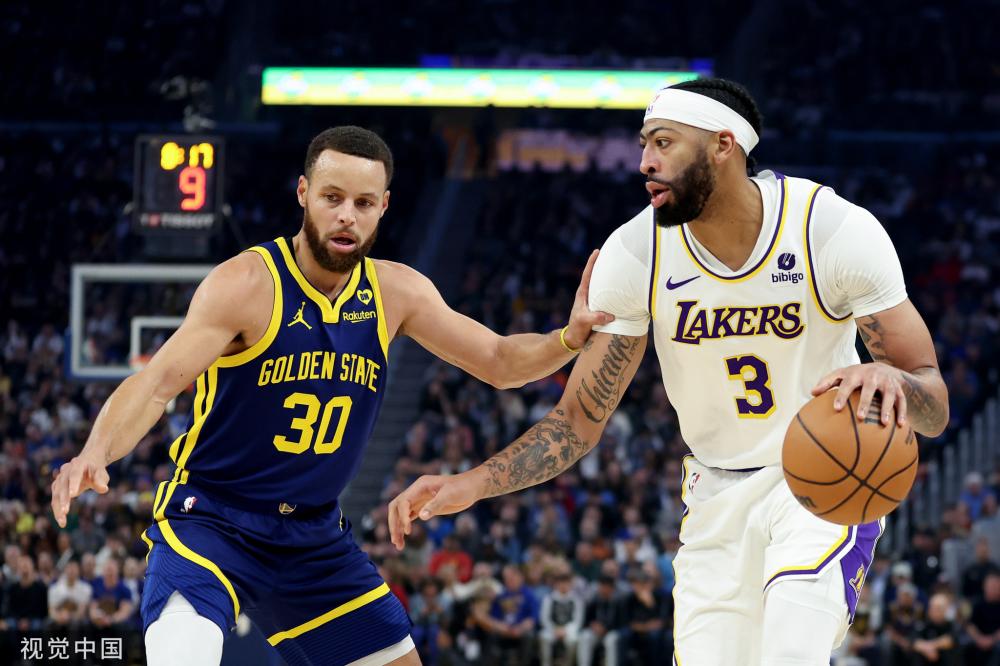 选巴西青年 选巴西青年