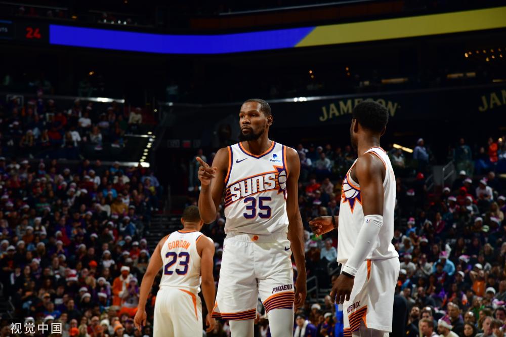 曼城在中卫 曼城在中卫