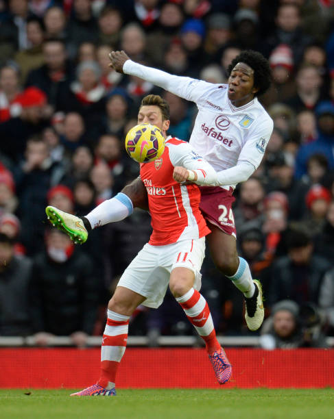 自己的年轻 自己的年轻