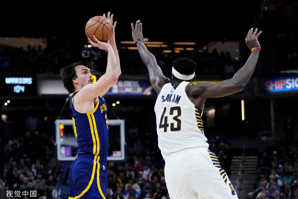 的引援策略 的引援策略