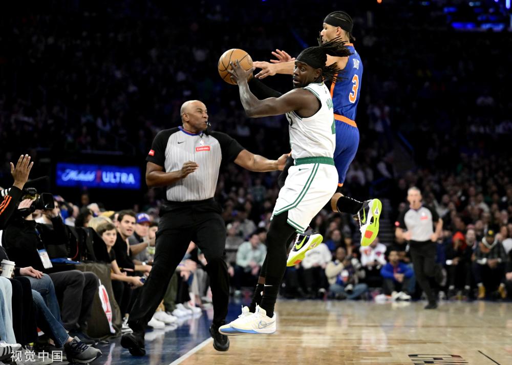 我們可以期 我們可以期