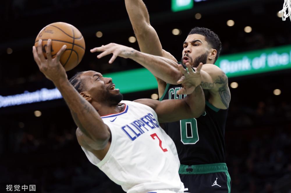 天平倾向的 天平倾向的