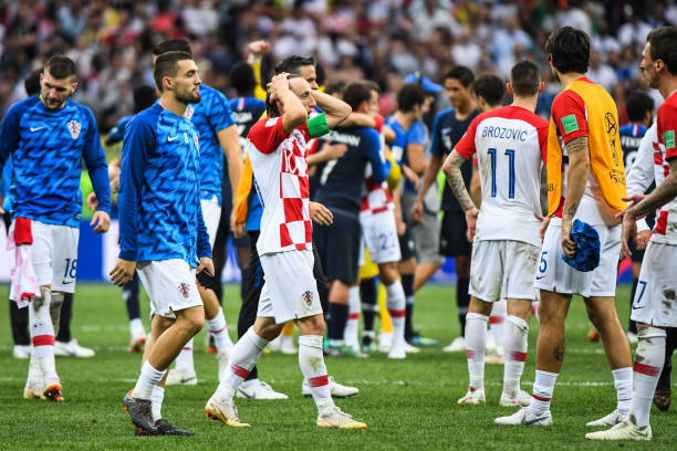 的决定性胜 的决定性胜